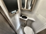bathroom-2