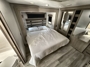 bedroom-1