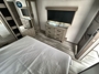 bedroom-2