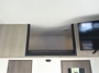 bunk-loft
