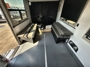 bunk-room