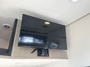 bunk-tv
