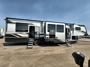 campside