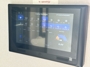 control-center