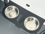 doggie-bowls