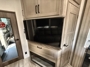 entertainment-center