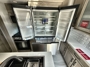 fridge-open
