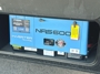 inverter