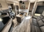 living-area-main-2