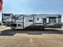 off-campside