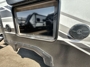 outside-speakers