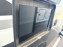 outside-tv