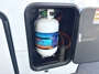 propane-x-2
