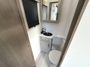 rear-bathroom