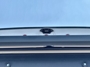 rear-camera-prep