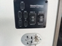 rear-control-center