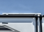 solar