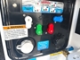 water-center-convenience-station