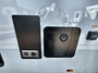 water-heater