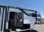 awning-1