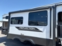 awning-2