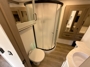 bathroom-1
