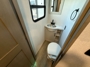 bathroom-3