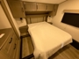 bedroom-2