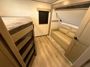 bunk-room