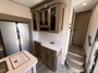 cabinet-1
