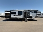 campside
