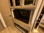 entertainment-center