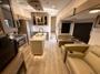 living-area-main-2