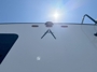 rear-camera-prep