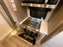 stove-oven-open