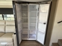 fridge-open