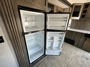 fridge-open
