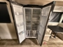 fridge-open