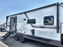 awning-1