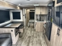 living-area-main-2