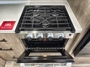 stove-oven-open
