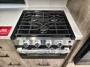 stove-oven