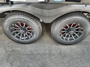 tires