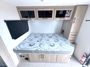 bedroom-1