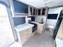 cabinet-1