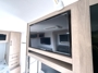 entertainment-center