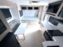 living-area-main-2