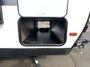 pass-through-storage