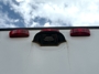 rear-camera-prep