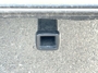rear-hitch-rack